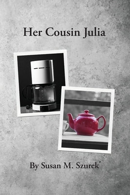 Her Cousin Julia Paperback Schuler Books