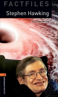 Stephen Hawking Obw2 3rd Edition by Bassett