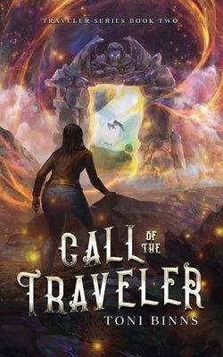Call of the Traveler Paperback Bardhwood Press LLC