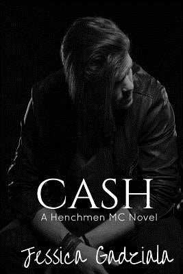 Cash Paperback Createspace Independent Publishing Platform