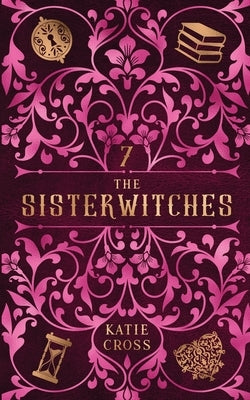 The Sisterwitches: Book 7 Paperback Kcw