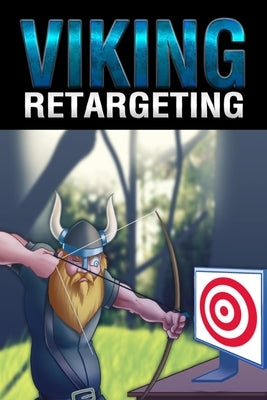 Retargeting by Vincent, B.