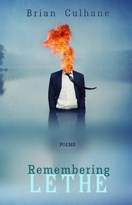 Remembering Lethe: Poems Paperback Able Muse Press