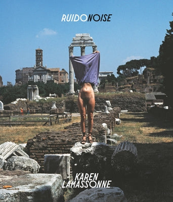 Karen Lamassonne: Noise by Lamassonne, Karen