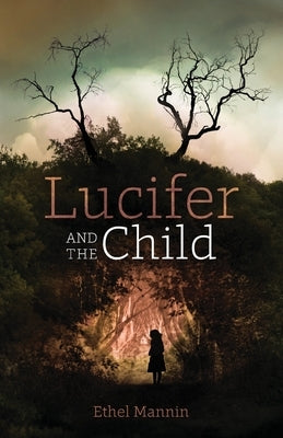 Lucifer and the Child Paperback Swan River Press