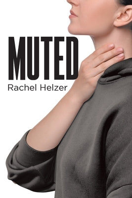 Muted Paperback Newman Springs