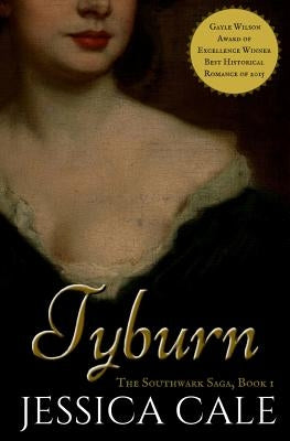 Tyburn Paperback Createspace Independent Publishing Platform