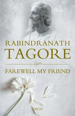 Farewell My Friend Paperback Jaico Publishing House