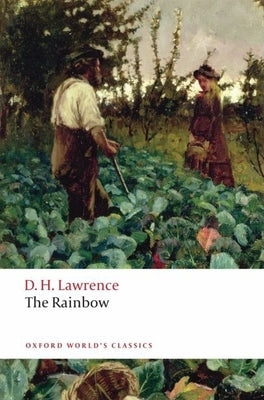 The Rainbow Paperback Oxford University Press, USA