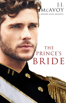 The Prince's Bride (Part 1) Paperback Independently Published