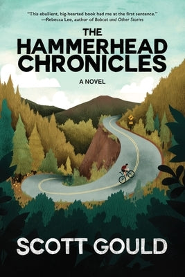 The Hammerhead Chronicles Paperback University of North Georgia