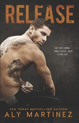 Release Paperback Independently Published
