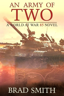 An Army of Two Paperback Lock 'n Load Publishing, LLC.