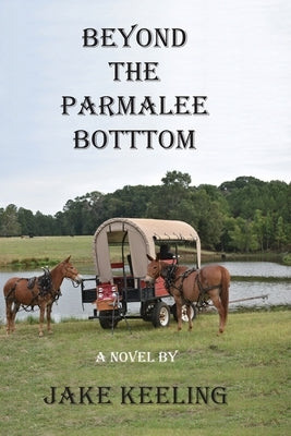Beyond the Parmalee Bottom Paperback Jumbo Exchange and Communications