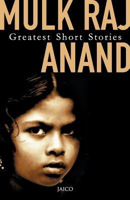 Greatest Short Stories Paperback Jaico Publishing House
