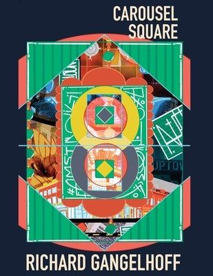 Carousel Square Outskirts Press