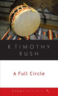 A Full Circle Paperback Gemma Open Door