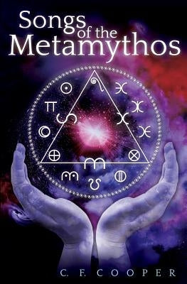 Songs of the Metamythos Paperback Altair Imaginarium Press