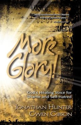 More Glory! Xulon Press