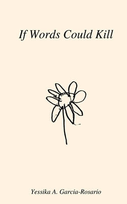 If Words Could Kill Paperback Libresco Feeds Pvt. Ltd