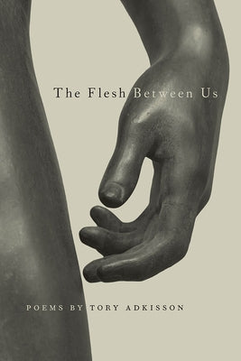 The Flesh Between Us Paperback Southern Illinois University Press