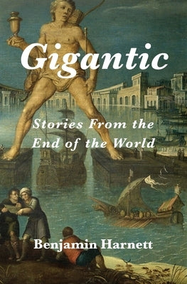 Gigantic Paperback Serpent Key Press