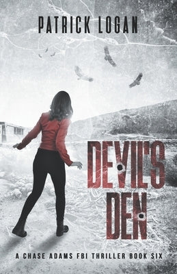 Devil's Den Paperback Independently Published