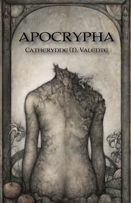 Apocrypha Paperback Prime Books