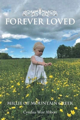 Forever Loved: Millie of Mountain Creek Paperback Covenant Books