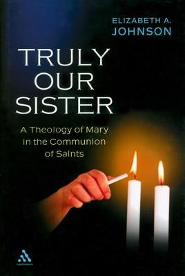 Truly our Sister Paperback Bloomsbury Publishing PLC