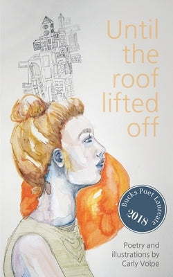 Until the roof lifted off Paperback Read Furiously