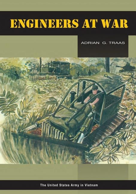 Engineers at War Paperback Createspace Independent Publishing Platform