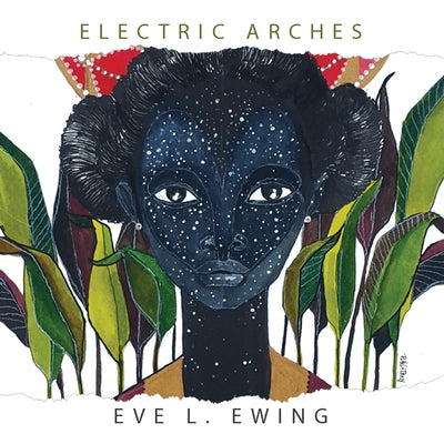 Electric Arches Paperback Haymarket Books