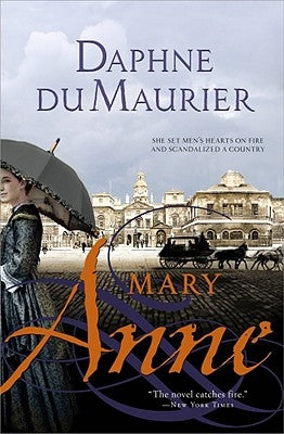 Mary Anne Paperback Sourcebooks Landmark