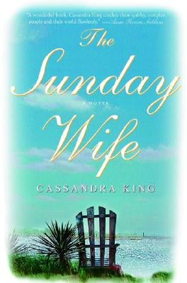 The Sunday Wife Hachette Books