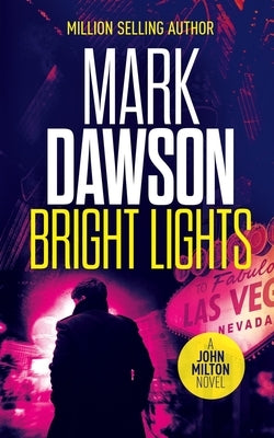 Bright Lights Paperback Independently Published