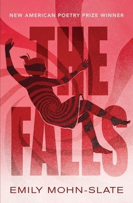 The Falls Paperback New American Press