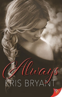 Always by Bryant, Kris