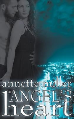 An Angel's Heart Paperback Wild Rose Press
