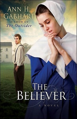The Believer Paperback Fleming H. Revell Company