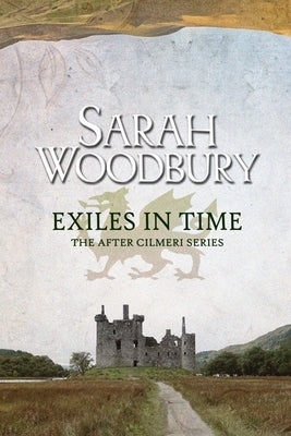 Exiles in Time Paperback Morgan-Stanwood Publishing Group