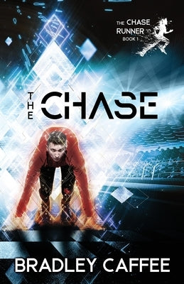 The Chase Mountain Brook Ink