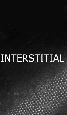 interstitial by Jessy