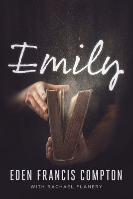 Emily Paperback Level 4 Press