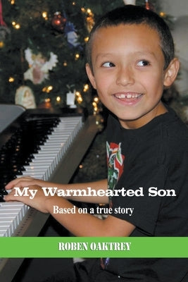 My Warmhearted Son Paperback Young Oak Treasures