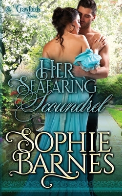 Her Seafaring Scoundrel Paperback Independently Published