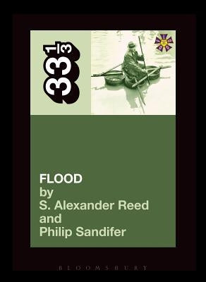 They Might Be Giants' Flood by Reed, S. Alexander