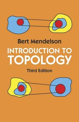 Introduction to Topology: Third Edition Dover Publications