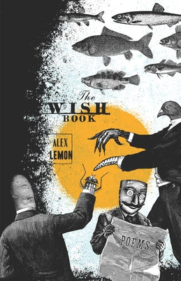 The Wish Book Paperback Milkweed Editions
