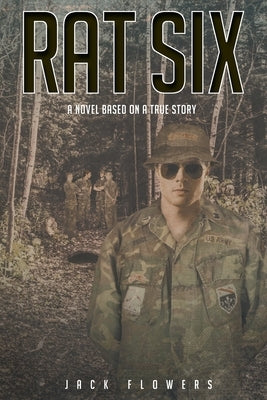 Rat Six Page Publishing, Inc.